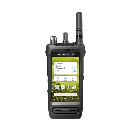 MOTOTRBO SL3500E / SL3500M
