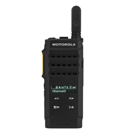 MOTOTRBO SL300