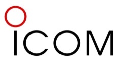 Motorola Solutions