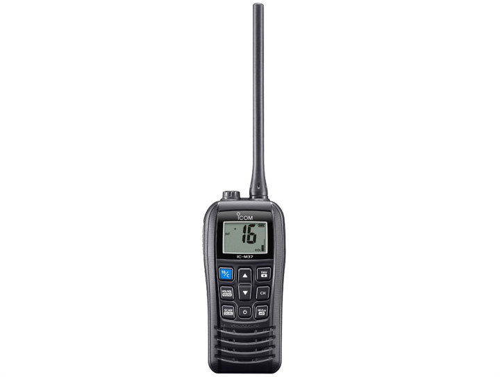 ICOM Série IC-F1000/F2000