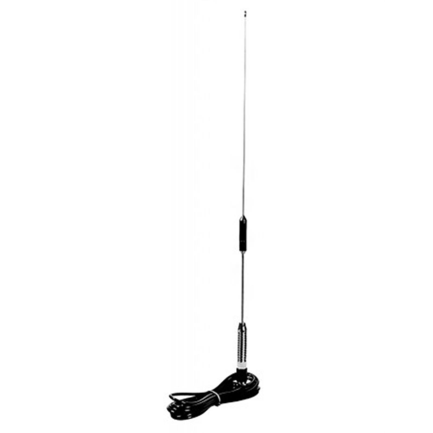 Antenne radio