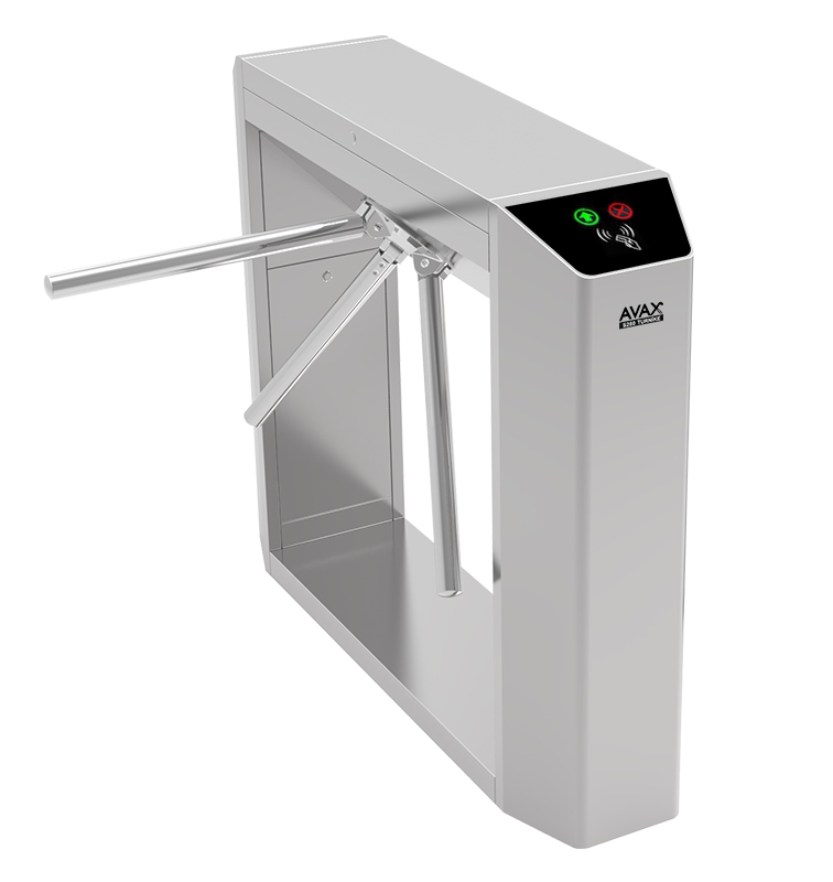 Tripode etudiantin AVAX S280