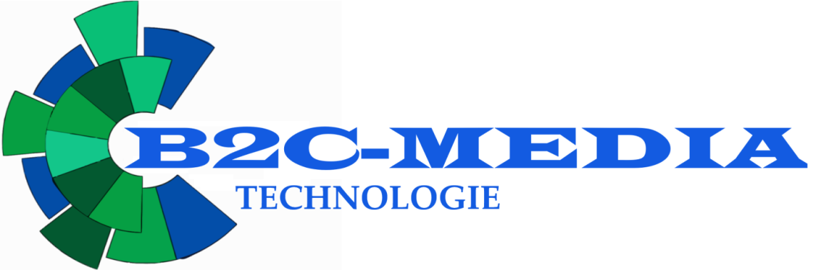 B2C-MÉDIA TECHNOLOGIES