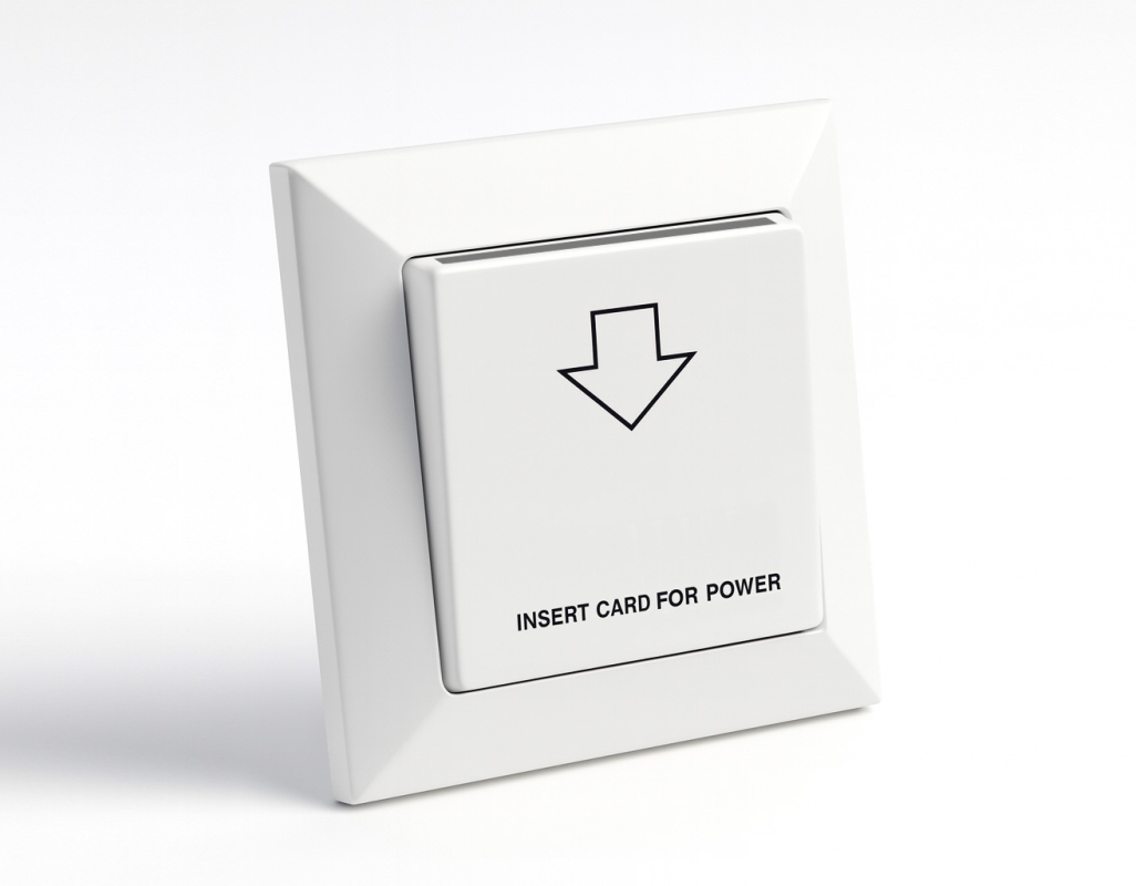 PERKOTEK ENERGY SAVER