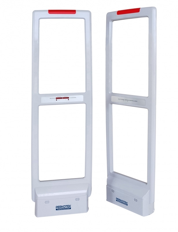 PERKOTEK UK 890