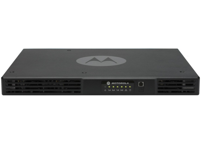 IC-F5130D/F6130D