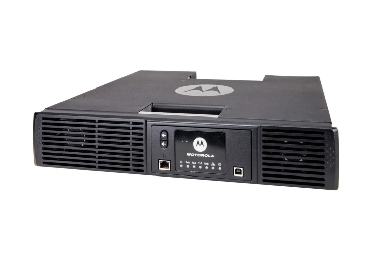 IC-F5022/F6022