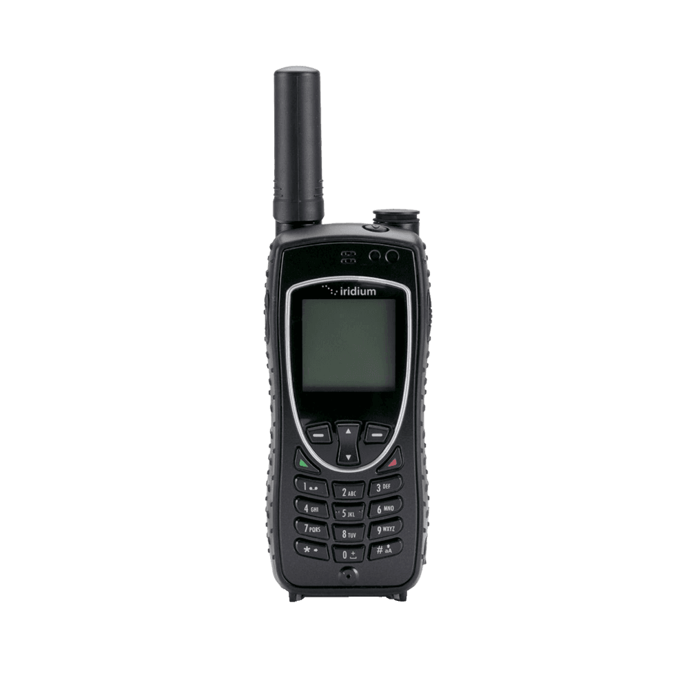 Inmarsat IsatPhone 2